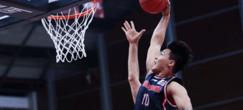  辽宁第一广东第二,马尚我想打辽宁,杨鸣我们心理压力很大