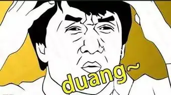  大学脱发率最高的专业还没脱单就先脱发