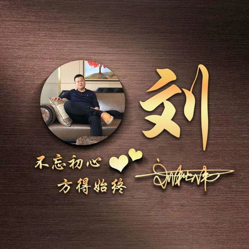  2021您要的微信头像已做好,三十张高端精致签名头像,请查收带走