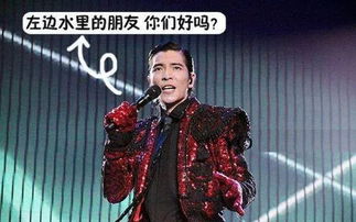  佛山时空扭曲狂风暴雨强雷电,劲过漫威大片