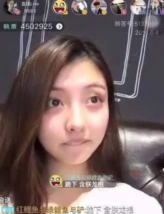  是真没钱了还是技术好王思聪被曝吃回头草和甜仇复合