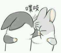  天网系统再次降临,和平精英携手终结者带你体验不一样的智械危机