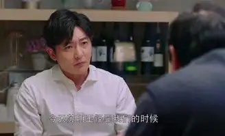  都挺好苏明玉完结版全文阅读最新剧情介绍苏明成坐牢发生了什么