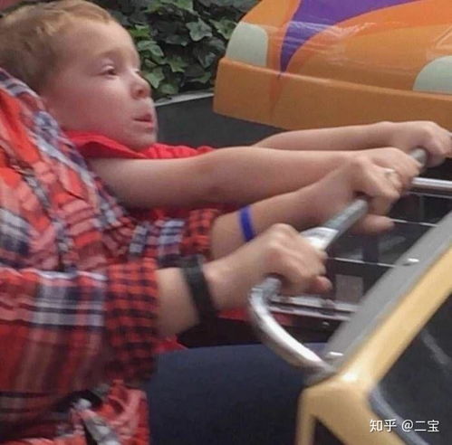  自己能不能活得像个人样