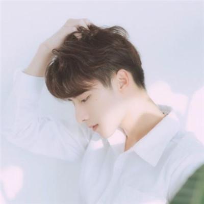  给姑娘们提个醒这些行为表明十二星座男只是想玩玩