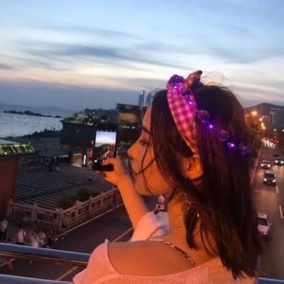  有韵味的女生昵称简短唯美英文温柔干净可爱点