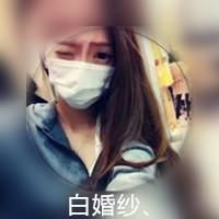  潮男潮女情侣头像2015感情的事可以用哲学说那就是感慨.