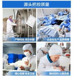  一次性口罩批发女春夏透气薄款防尘防雾霾防晒工业粉尘男网红印花