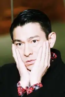  胖编扇偶像耳光,寄经血血书,私生饭太丧心病狂了