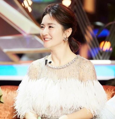  张杰记错结婚年份,粉丝为他找到合理借口,谢娜回应才是真材实料