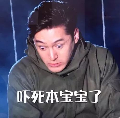  天门人速看这两天出门一定要小心,已有人中招
