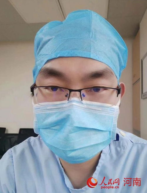  疫情时期的人工呼吸