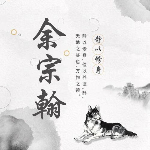  你要的微信头像已做好,最新高端精致连笔签名头像,请查收