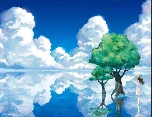  北大才女一等奖作文卖米看哭无数人,原来有些人只是生活,就已花光所有力气