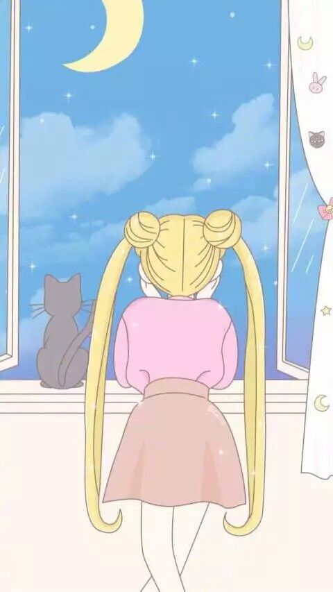  你和其她女生具有哪些差别