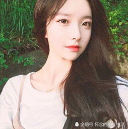  这6点,如果女生主动做到了4点,那就证明她已经喜欢上你了
