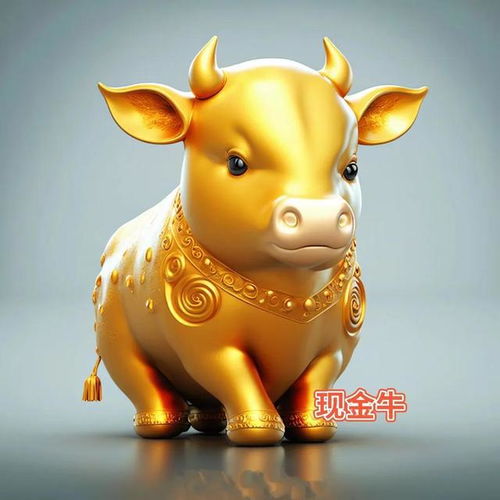  新年祈福运,黄金十二生肖头像