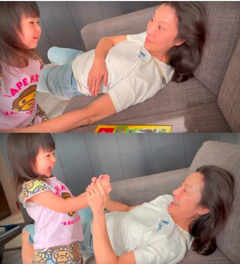 口罩头像大全大图女晕倒