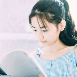  青春无悔你可曾在深夜里痛哭