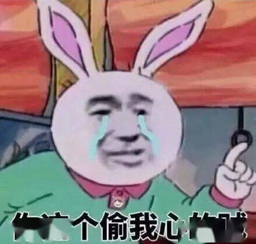  表情包好好努力,热爱生活