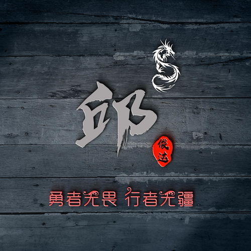  你的微信头像过时了,40张3d商务签名头像随便你挑,请查收