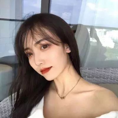  女生头像二人闺蜜头像245