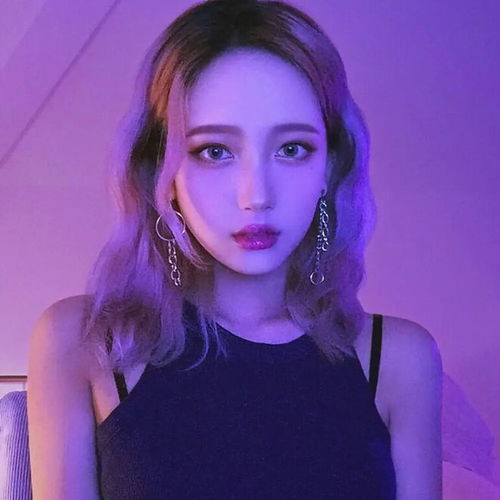  什么是女性主导的性关系