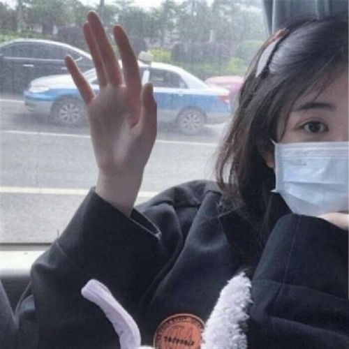  乐鱼体育在线下载