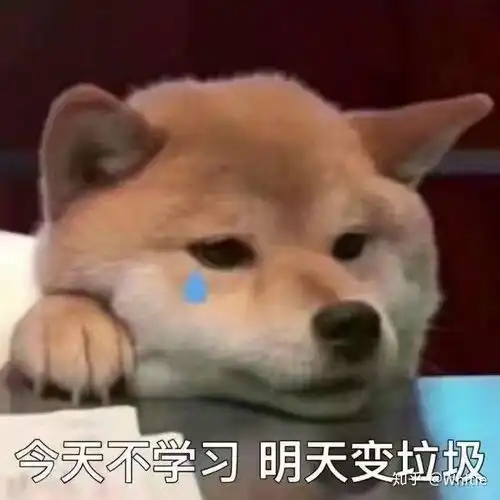 视频做表情包快捷指令单