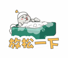  卡车司机专属表情包发布,拿走不谢