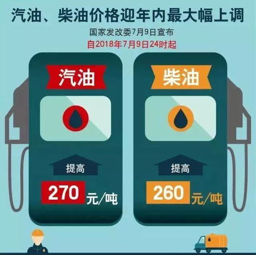 微信头像2025最新款图片