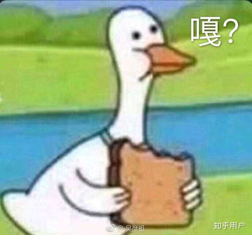  三本学生考上研究生以后生活发生什么样的改变