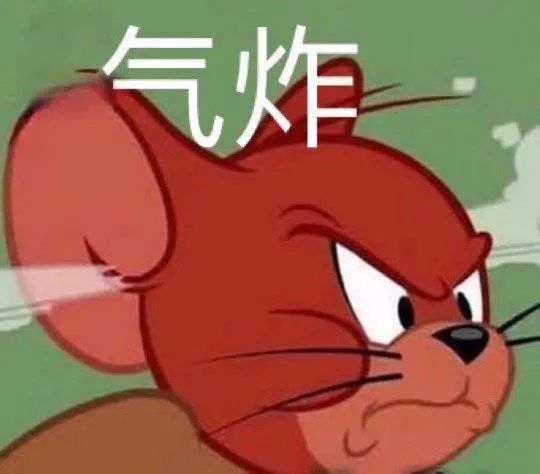 借点钱可以吗你说什么听不见