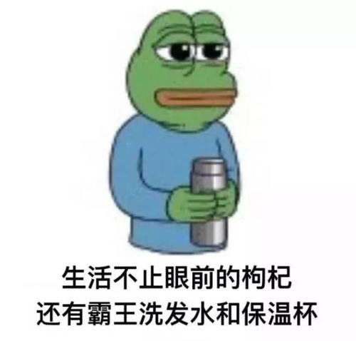  香港七星堂2018年狗年十二生肖运程明年最旺的生肖是这个...