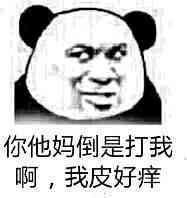  给我亲一下不然打死你表情包下载给我亲一下不然打死你表情包下载飞翔下载