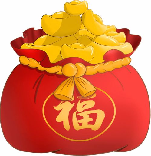  今年春节破防瞬间,它排第一