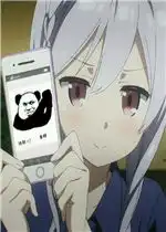  中文经典