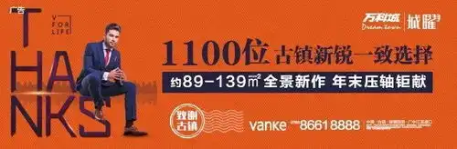  你只会在微信群里斗图这个广州小伙子凭这套表情包赚了50万你也在使用