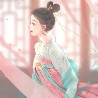  直男都是怎么气死女朋友的