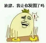  求个金馆长的qq表情包不是熊猫的那种带文字的比如下面这张
