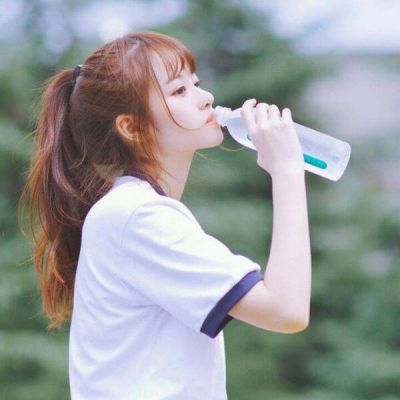  唐雨泽酒烫喉烟呛肺你走的那天qq女生头像我要个性网