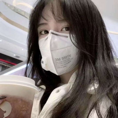  干净女生头像借一点干净的阳光女生头像我要个性网