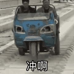  车主注意时间不多了有这种情况的赶紧自查
