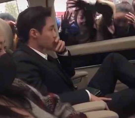 一脸茫然表情包高清面部