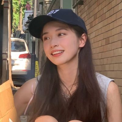  女生头像我要个性网
