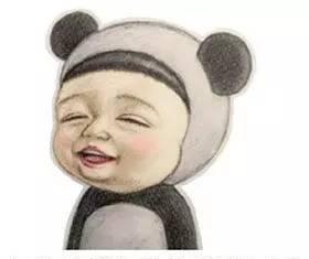  程序猿只会敲代码优就业