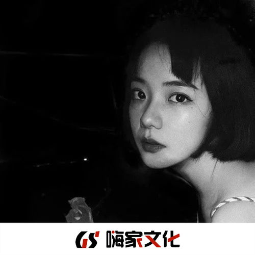 抖音情侣头像一男一女霸