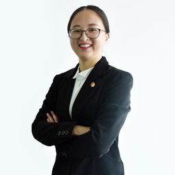  部门事业部管理职位已暂停招聘猎聘网