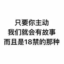  网通社汽车山西友信汽车