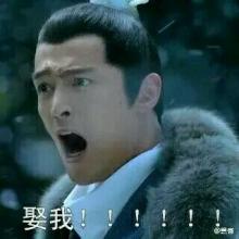  十年挚友变挚爱霍建华只为林心如一个人浪漫